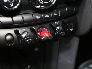 2022Ŀ T 1.5T ONE п؅^