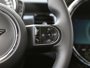 2022Ŀ T 1.5T ONE п؅^