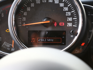 2022Ŀ T 1.5T ONE п؅^