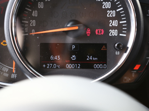 2022Ŀ T 1.5T ONE п؅^(q)