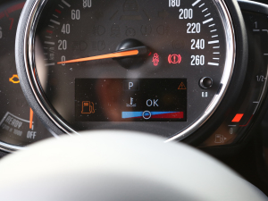 2022Ŀ T 1.5T ONE п؅^(q)