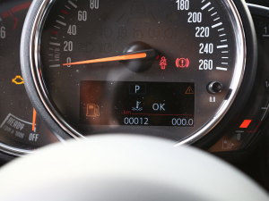 2022Ŀ T 1.5T ONE п؅^(q)