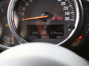 2022Ŀ T 1.5T ONE п؅^(q)