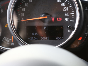 2022Ŀ T 1.5T ONE п؅^(q)