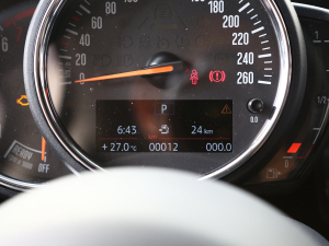 2022Ŀ T 1.5T ONE п؅^(q)