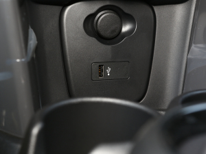 2022Ŀ T 1.5T ONE п؅^(q)