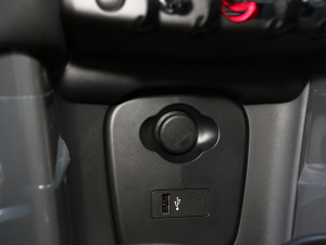 2022Ŀ T 1.5T ONE п؅^(q)