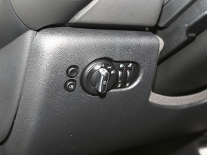 2022Ŀ T 1.5T ONE п؅^(q)