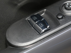 2022Ŀ T 1.5T ONE п؅^(q)