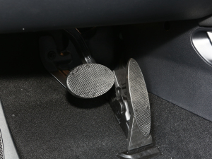 2022Ŀ T 1.5T ONE п؅^(q)