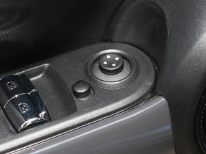 2022Ŀ T 1.5T ONE п؅^(q)