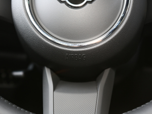 2022Ŀ T 1.5T ONE п؅^(q)