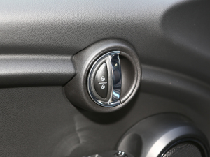 2022Ŀ T 1.5T ONE п؅^(q)