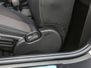 2022Ŀ T 1.5T ONE п؅^(q)