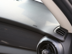 2022Ŀ T 1.5T ONE п؅^(q)