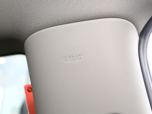 2022Ŀ T 1.5T ONE п؅^(q)