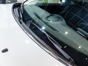 2022T 1.5T COOPER The Coopers o ˢ