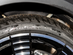 2022T 1.5T COOPER The Coopers o ݆̥ߴ