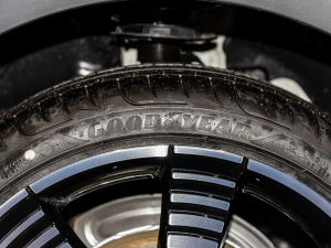 2022T 1.5T COOPER The Coopers o ݆̥Ʒ