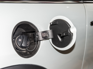 2022T 1.5T COOPER The Coopers o w