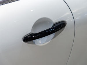 2022T 1.5T COOPER The Coopers o {T