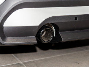 2022T 1.5T COOPER The Coopers o Ś