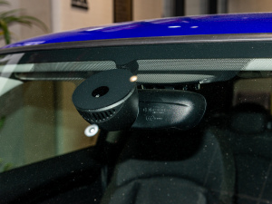 2022T 1.5T COOPER The Coopers o (ji)^