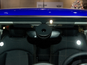 2022T 1.5T COOPER The Coopers o (ji)^