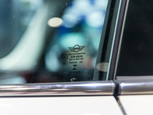 2022T 1.5T COOPER The Coopers o (ji)^