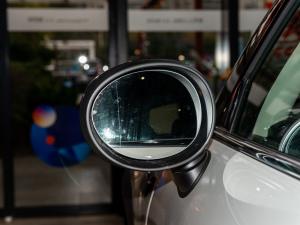 2022T 1.5T COOPER The Coopers o (ji)^