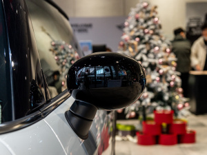 2022T 1.5T COOPER The Coopers o (ji)^