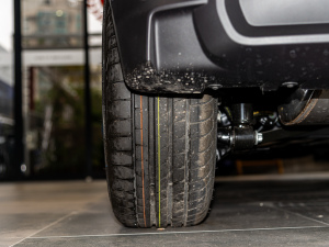 2022T 1.5T COOPER The Coopers o (ji)^