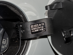 2022T 1.5T COOPER The Coopers o (ji)^