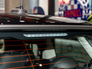 2022T 1.5T COOPER The Coopers o ^