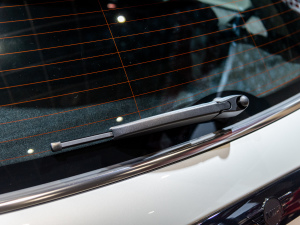 2022T 1.5T COOPER The Coopers o (ji)^