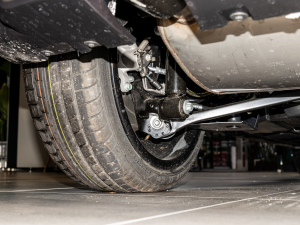 2022T 1.5T COOPER The Coopers o ^