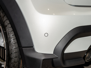 2022T 1.5T COOPER The Coopers o ^