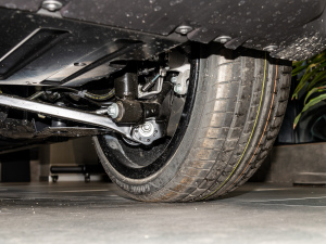 2022T 1.5T COOPER The Coopers o ^