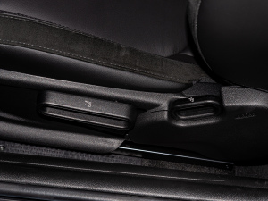 2022T 1.5T COOPER The Coopers o {{