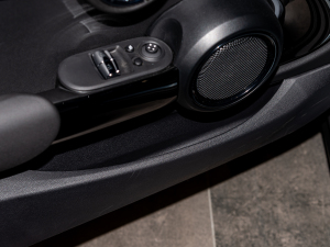 2022T 1.5T COOPER The Coopers o ǰTg