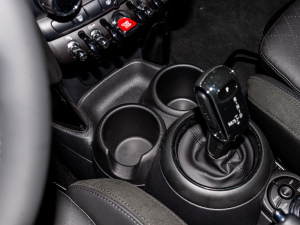 2022T 1.5T COOPER The Coopers o ǰű