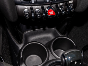 2022T 1.5T COOPER The Coopers o g