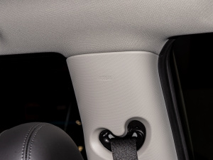 2022T 1.5T COOPER The Coopers o g