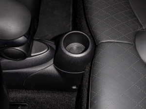 2022T 1.5T COOPER The Coopers o g