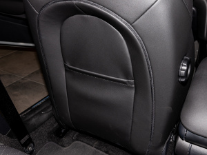 2022T 1.5T COOPER The Coopers o g