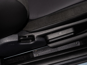 2022T 1.5T COOPER The Coopers o g