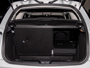 2022T 1.5T COOPER The Coopers o g