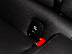 2022T 1.5T COOPER The Coopers o g