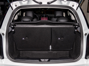 2022T 1.5T COOPER The Coopers o g