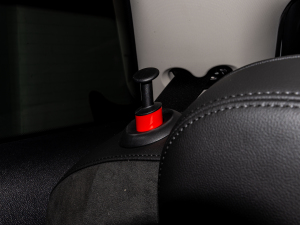 2022T 1.5T COOPER The Coopers o g